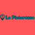 la-pintoresca.com icon