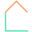 la-prime-energie.fr icon