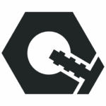 la-quincaillerie.fr icon
