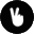 la-red.de icon