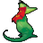 la-ribambulle.com icon