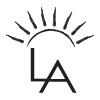 la-rocks.com icon
