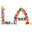 la-streetfood.com icon