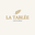 la-tablee.com icon