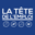 la-tete-de-lemploi.fr icon