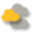 la-webhosting.de icon