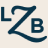 la-z-boy.co.nz icon