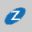 la-z-boy.co.za icon
