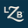 la-z-boyasia.com icon