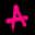LA 2024 favicon