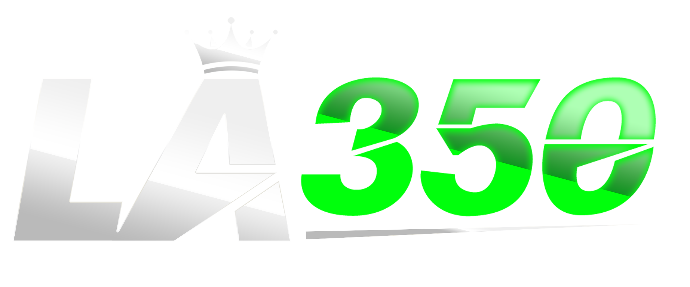 la350m.com icon