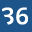 la36.org icon