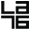 la76.com icon