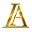 la80408.com icon