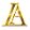 la80561.com icon