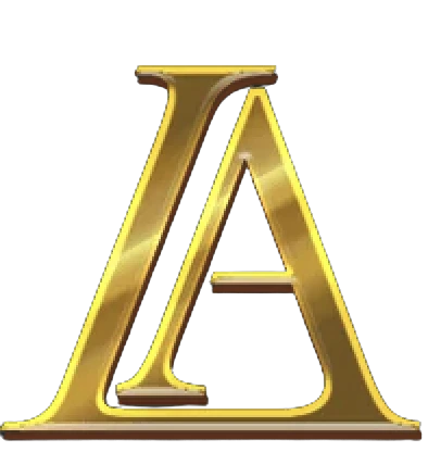 la80586.com icon