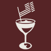 la94.com icon