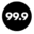la999.es icon