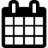 laadakalender.ee icon