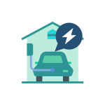 laadpaal-thuis.eu icon