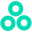 laadpaal24.nl icon