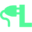 laadpaaltop10.nl icon
