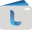 laadpastop10.nl icon