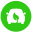 laadstationinstalleren.nl icon