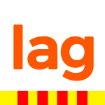 laagenciabcn.eu icon