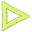 laagenciadmarketing.com icon