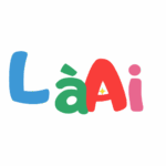 laai.asia icon