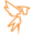 laakarikeskusfenix.fi icon