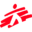 laakaritilmanrajoja.fi icon