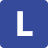 Laakeinfo