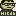 laaker.com icon