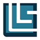 laaksolahdensahko.fi icon