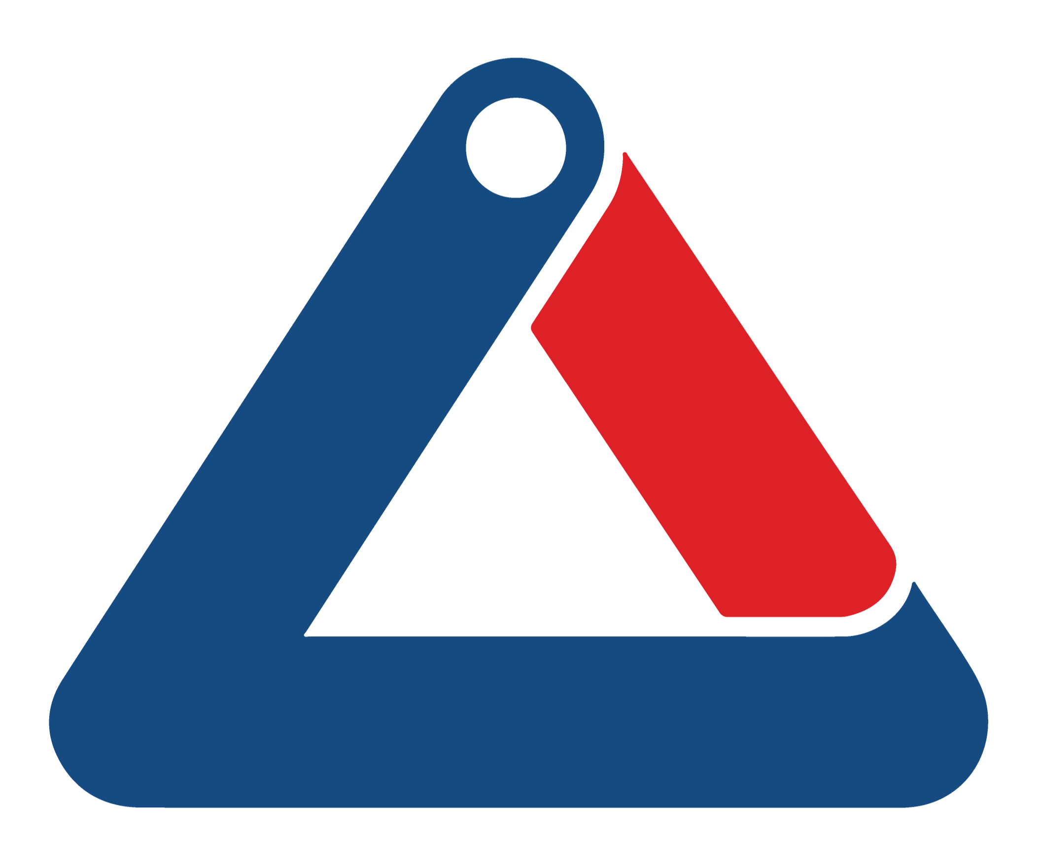 laaldabaaccesorios.com.ar icon