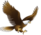 laalliancetravel.com icon