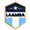 laamba.ar logo