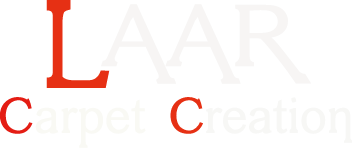 laar-creation.de icon