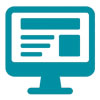 laarberg.com icon
