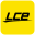 laarcourier.com logo