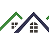laaronline.org icon