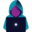 laatjeniethackmaken.nl icon