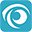 laatjeogenlaseren.nl icon