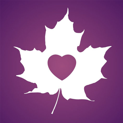 laatstewensonline.nl icon