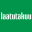 laatutakuu.fi icon