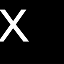 laax.com logo