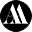 laazo80.com logo