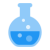 lab-404.com icon